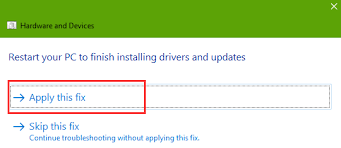 Running the windows troubleshooter should make short work of this problem. 5 Ways To Fix Sd Card Reader Not Working On Windows 10 Driver Talent