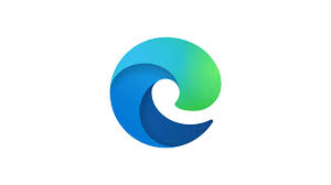 Works with windows 10, 8.1, and 8, or other devices that support bluetooth 4.0 or higher. Microsoft Adds Important New Feature To Edge Web Browser On Xbox The Click