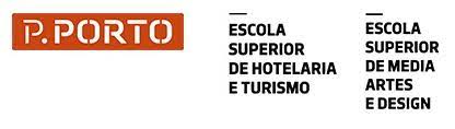 252,000+ vectors, stock photos & psd files. Biblioteca Do Politecnico Do Porto Campus 2 Escola Superior De Hotelaria E Turismo Escola Superior De Media Artes E Design Diretorio Bad