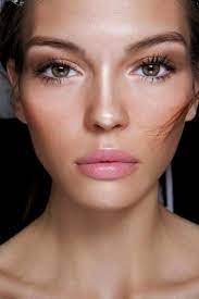 Top 10 No Makeup Makeup Looks For Fall Beautiful Makeup Makeup Looks Beauty Makeup