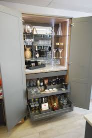 Pin On Bar Ideen