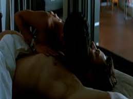 I was just really happy that they were down to do it. Omahyra Mota Happy End Sex Scene Celebsnudeworld Com