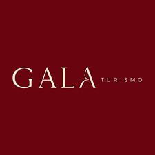 Gala Turismo