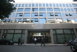 Συζητούν οι δημοσιογράφοι του workenter.gr παναγής γκιόλμας και πέτρος παπαβασιλείου. Asep 3ekinoyn Oi Aithseis Sthn Prokhry3h 2k 2021 Gia 38 Monimes 8eseis