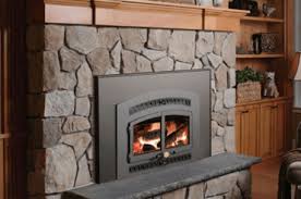 If you'd like to rely. Fireplaces Brassworks