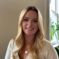 10200+ "Krissy" profiles