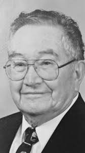 Machinist Placido Trujillo to be inducted into White Sands Missile Range  Hall of Fame