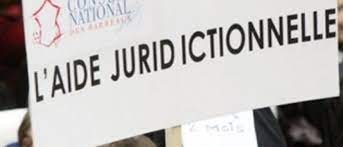 Check spelling or type a new query. Acces A La Justice Aide Juridictionnelle Et Autres Dispositifs Pour Ceux Qui N Ont Pas Les Moyens L Humanite
