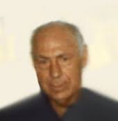 Obituary information for William Rex Inbody