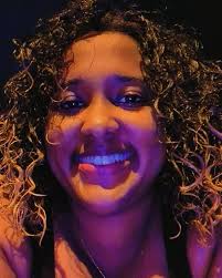 Annie LaBorde (@music_genius_n377y) • Instagram photos and videos