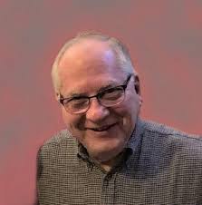 James "Jim" E. Kezeske Obituary