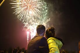 Thánh gh gioan phaolô ii. Ä'em Giao Thá»«a Cung Nhau Ngáº¯m Phao Hoa Cáº£ NÄm Sáº½ Háº¡nh Phuc Ben Nhau