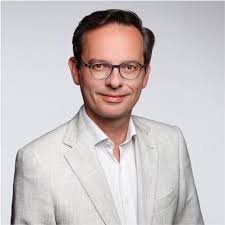 Sean Kilbride email address & phone number