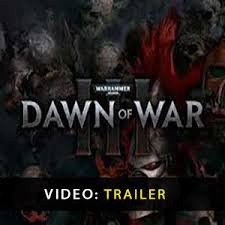 The camera situation in dow iii is one of my few peeves about the game. Buy Warhammer 40k Dawn Of War 3 Cd Key Compare Prices Allkeyshop Com