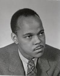 Owen Dobson's Instagram, Twitter & Facebook