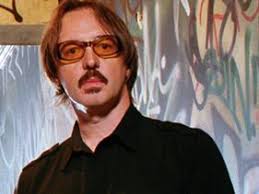 Who is Butch Vig dating? Butch Vig girlfriend, wife