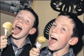 The week in pictures