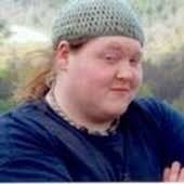 Obituary information for Nathaniel 'Nathan' Scott Dillard