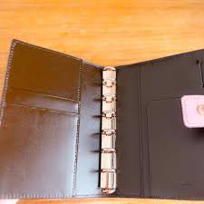 お値下げアシュフォード ネオフィナードローズゴールド M6 19mm ピンク｜小物