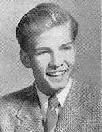 Edmunds High School, Sumter, S.C.