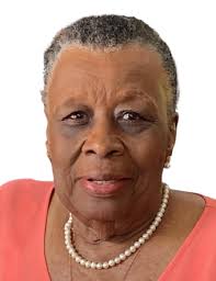 Obituary for Deacon Eu Dell H. Bryant