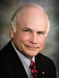 Samuel Bartholomew, Jr Obituary January 18, 2019