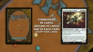 Academy Manufactor · March Of The Machine Commander (Moc) #346 · Scryfall  Magic The Gathering Search