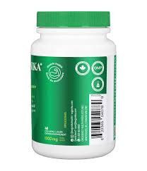 Image result for Glycine