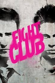 Fight club (1999) hindi dubbed full movie watch online in hd print quality free download. Watch Fight Club Online Stream Full Movie Directv