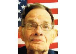 James Foster Obituary (2017)