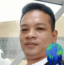 Happy Birthday, MOTO RONDA VLOG! Your passion for riding and storytelling  continues to inspire the whole moto community. Here's to more thrilling  rides and unforgettable adventures! From your Wheeltek Family —  #LETSRIDENA! #