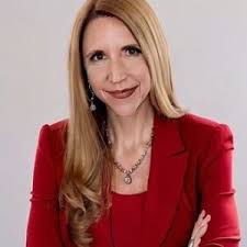 Ragan's Social Media Conference