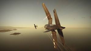 If you own an iphone mobile phone, please check the how to change the wallpaper on iphone page. Most Recent Warthunder Wallpapers Warthunder For Iphone Desktop Tablet Devices And Also For Samsung And Huawei Mobile Phones Page 1