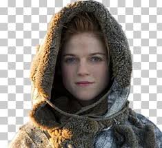 Rose Leslie PNG Images, Rose Leslie Transparent Background PNG