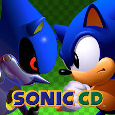 Using sonic dash mod apk will help you to get unlimited rings, red star rings and unlock all characters. Sonic The Hedgehog Cd 2011 Sonic News Network Fandom