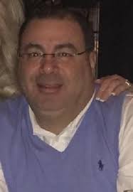 Paul Hosemann Obituary (1964