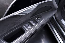 Image result for Daytona Gray 2025 S8