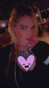 Destiny Benjamin (@destiny.benjamin.217337) • Facebook