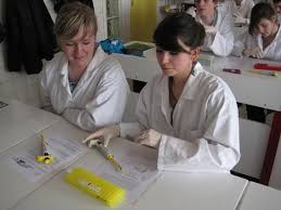 Lycée polyvalent jean jacques henner. Lycee Jean Jacques Henner Altkirch Openlab Universite De Strasbourg