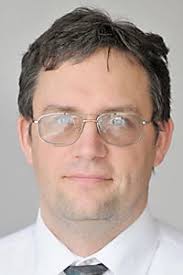 John Gunther: Making the best of a rough situation