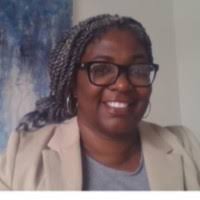 40+ "Janet Jd" profiles