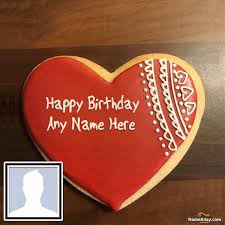 Birthday Wishes For Kid Boy With Name Cool Birthday Cakes For Boys With Name And Photo Boysbirthdaycakes Happy Birthday Cakes Birthday Wishes For Kids Boy Birthday Cake