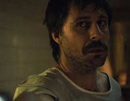 Mediaset España Projects :: Photos, videos, logos, illustrations and  branding :: Behance