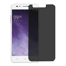 Lava Z90 Screen Protector Hydrogel ...