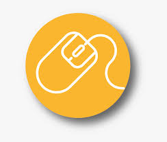 Learner paced courses with continuing education credit. Online Training For Teachers Online Training Icon Hd Png Download Transparent Png Image Pngitem