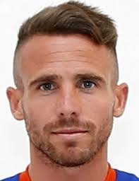 Aaron Iniguez's Instagram, Twitter & Facebook