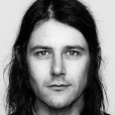 Robert Piel (@robert_piel) • Instagram photos and videos