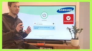 Expressvpn Samsung Tv Smart Tv Guide Tutorial Unblock Netflix On Smart Tv With Vpn 2020 Youtube