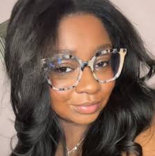 Amber Usher (amberusher)