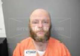 President at prinipal construction company, inc. Jason Flowers Phone Number Address Public Records Radaris